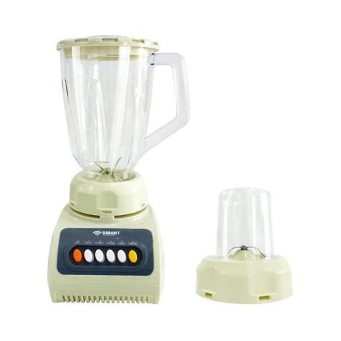 Blender SMART TECHNOLOGY STPE-8858 1,5 litre 300 W