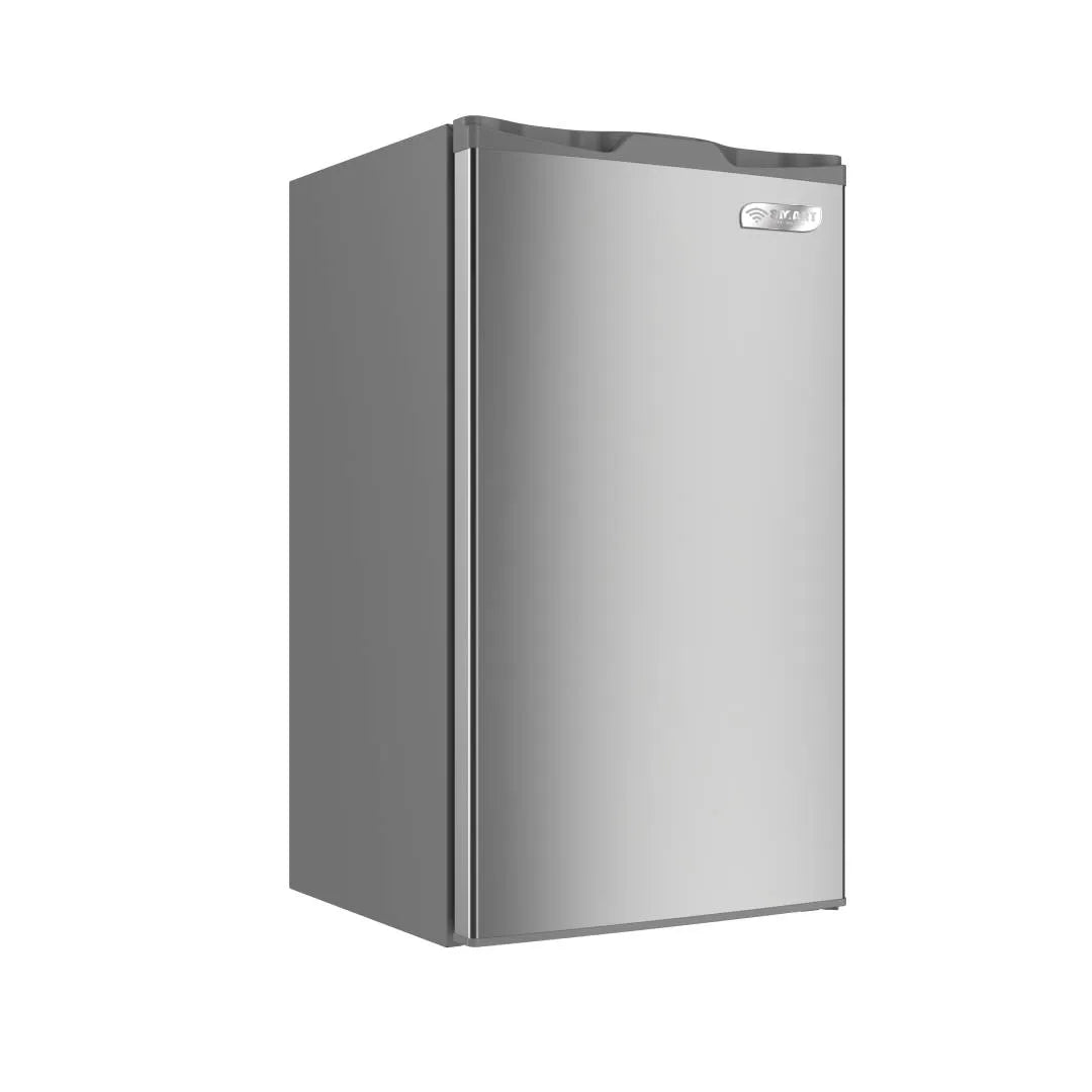 Réfrigérateur SMART TECHNOLOGY STR-90H 90 litres gris