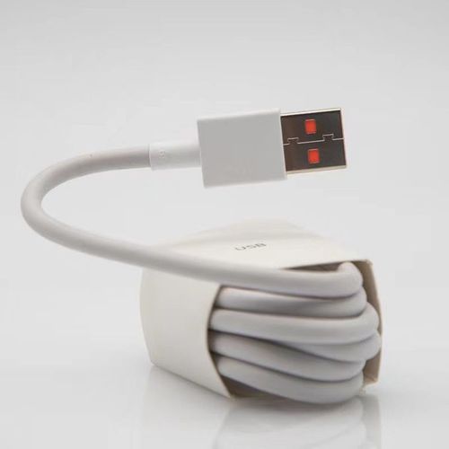 Mi Chargeur Rapide Xiaomi- D'origine, Adaptateur Secteur Gan Turbo, Mi 13, 12, Redmi K50 Ultra, Câble SnapVopeC, MI 12T, 11T, 12S Pro, 120W
