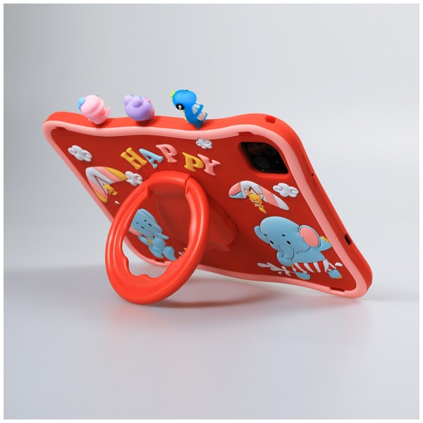 Tablette Oteeto TAB 10 Kids - 10.1" | 6GB RAM | 128GB de stockage | Android 13