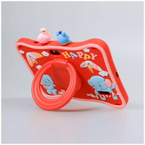 Tablette Oteeto TAB 10 Kids - 10.1" | 6GB RAM | 128GB de stockage | Android 13