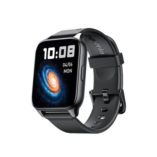 Montre connectée Oraimo OSW-801 étanche IP68