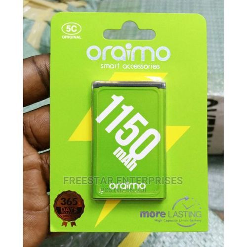 Batterie mobile longue durée pour smartphones et tablettes