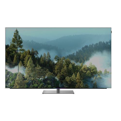Skyworth Google TV OLED 65" - 4K Ultra HD - 65SXF9850 - Noir - Garantie 12 Mois