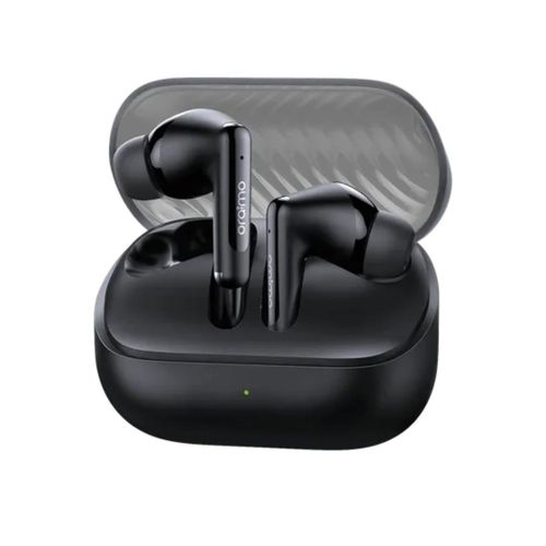 Oraimo SpaceBuds Neo OTW-323 – Écouteurs True Wireless