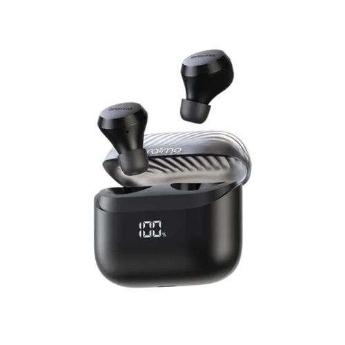 Oraimo AirBuds 4 OTW-340 – Écouteurs True Wireless