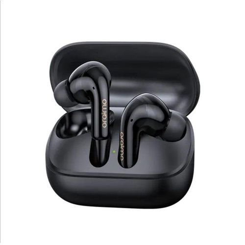 Oraimo OTW‑626N – Gadgets Innovants Polyvalents