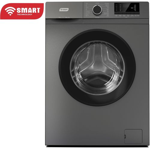 Machine à laver 7 Kg classe A+ – Multi-programmes – Économie d’énergie