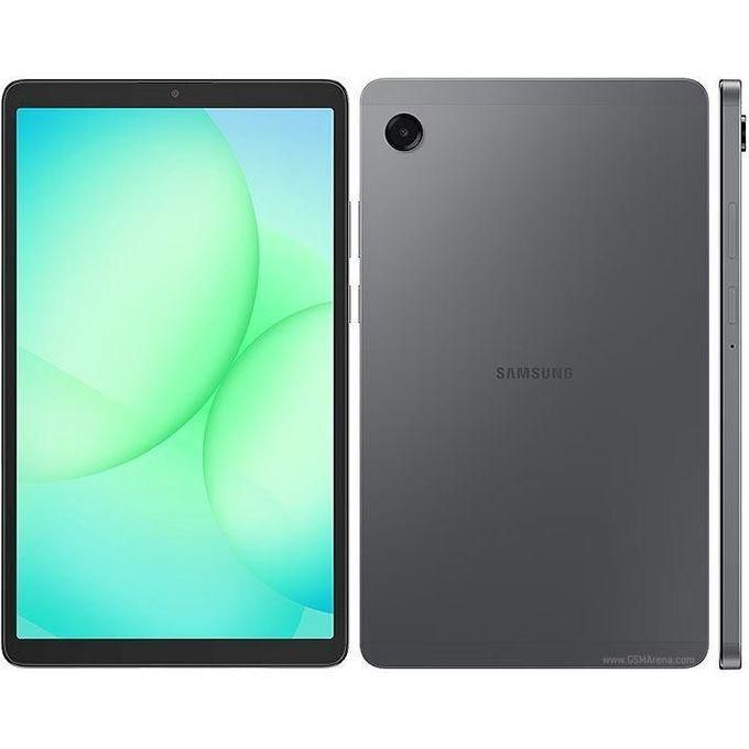 Samsung Galaxy Tab A11 - 8.7 Pouces - 4G - 4Go RAM - 64Go ROM - 8Mpx - 1 SIM