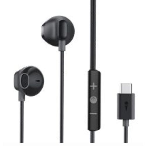 Oraimo Halo Airy OEP-650 écouteurs Type-C demi intra-auriculaires