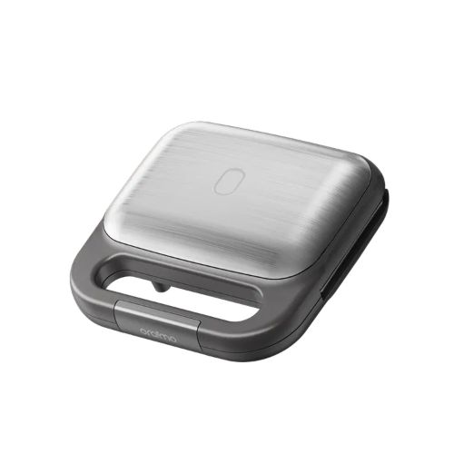 Oraimo OSM-201A – Machine à Sandwich 750W