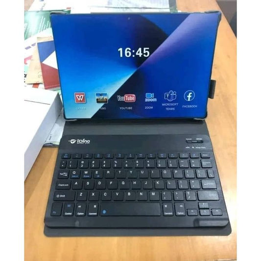 Idino Tablette IDino NoteBook 3-pro / 4GB 128G -Noir