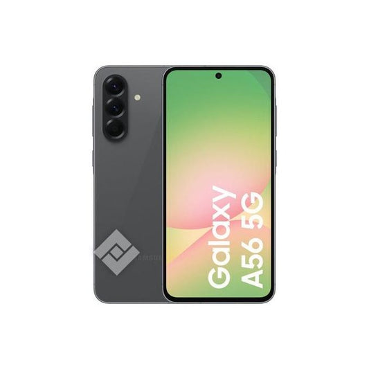 Smartphone Galaxy A56 5G 8 Go RAM / 256Go - GARANTIE 1 AN