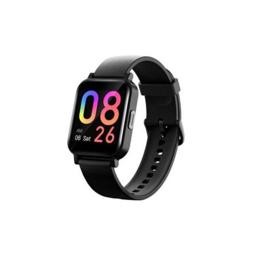 Oraimo OSW-11N – Montre Connectée Intelligente