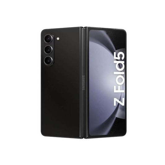 Samsung Galaxy Z FOLD 5 - 6.7" - 12/256 - 50Mpx + Boitier - GARANTIE 1 AN