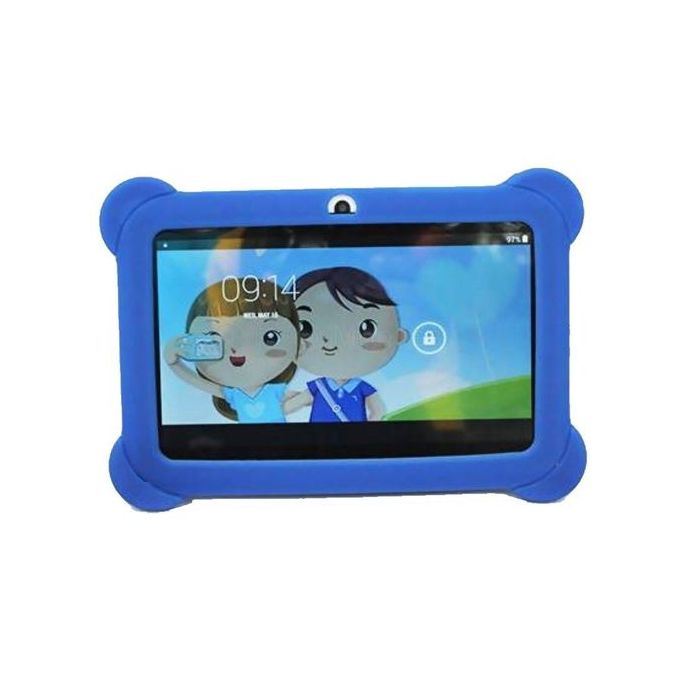 BEBE TAB B42 PRO 3GB DE RAM /32GB