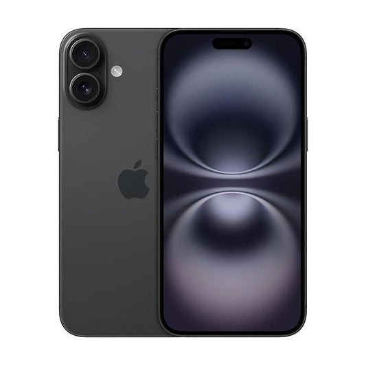 Apple IPhone 16 128GB ORIGINAL+ADAPTATEUR OFFERT-GARANTIE 2 ANS