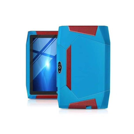Tablette Luxury W1 - 2GB RAM /16GB ROM - 5Mpx/2Mpx - WIFI - BLUETOOTH