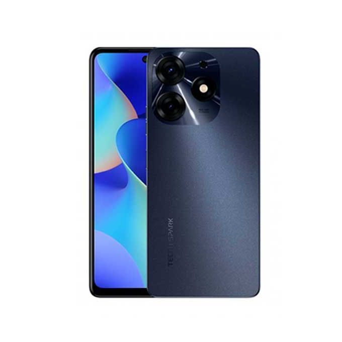 Tecno Spark 10 Pro 6.8 Pouces 128GB -50 mpx 8GB ram