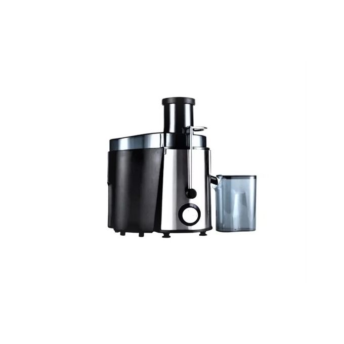Ilux Machine A Jus – Extracteur De Jus – LX-617 – 300W