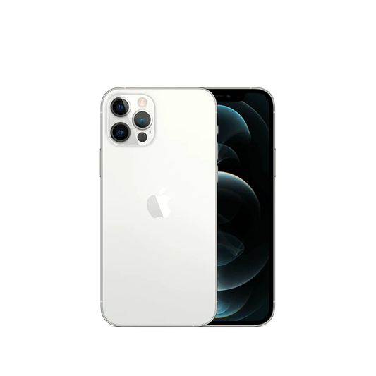 Apple IPhone 12 Pro- 6,1" 128Go Rom GARANTIE 1 MOIS