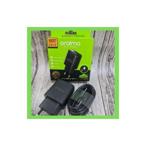 ORAIMO OCW-E37SP+M53 NOIR