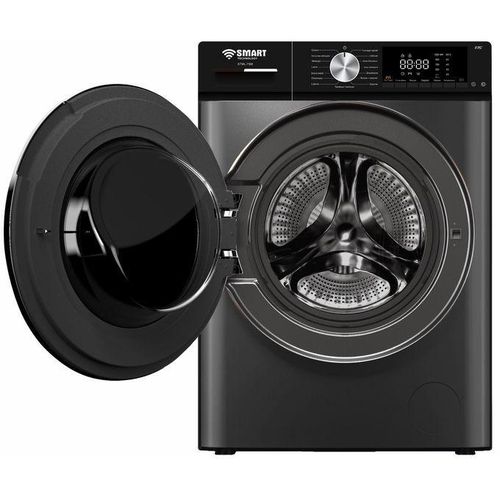 Lave-linge STML-7SM – 7 Kg avec programmes multiples – Côte d’Ivoire