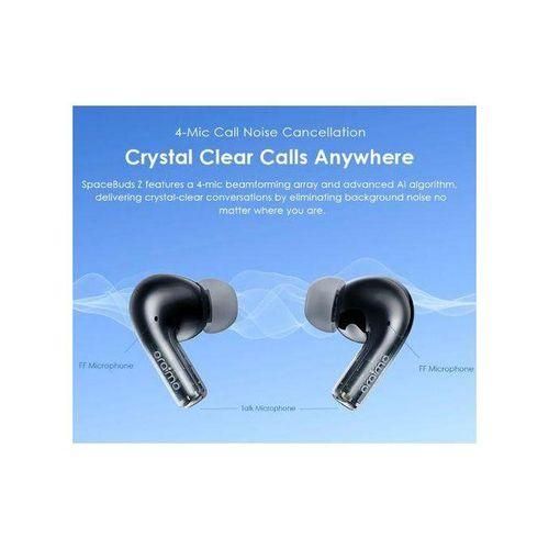 Oraimo OTW‑626N – Gadgets Innovants Polyvalents