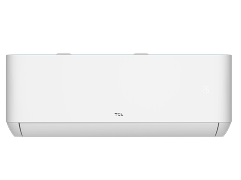 Climatiseur split TCL TPH11I visuel officiel