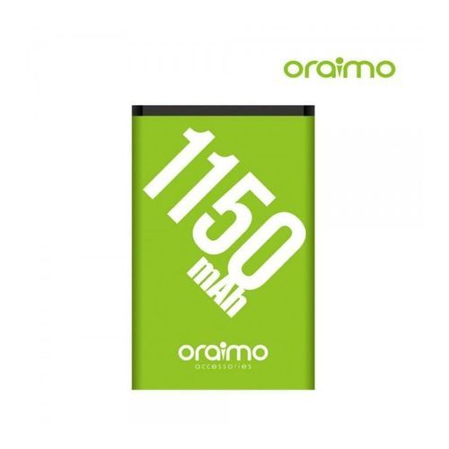 Power Bank lithium-ion haute capacité avec charge rapide