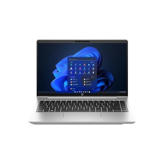 ORDINATEUR PORTABLE HP PROBOOK 460 G11 INTEL CORE ULTRA U5-125U 8GO 256GO SSD INTEL GRAPHIC