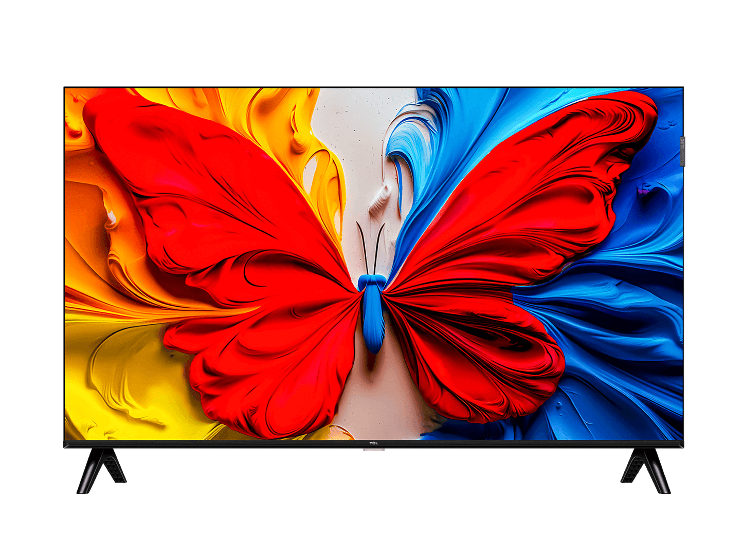 TV TCL 32S5K visuel officiel 2