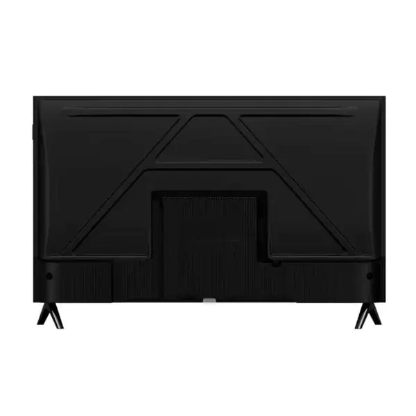 TV TCL 32 pouces 32S5K vue 2