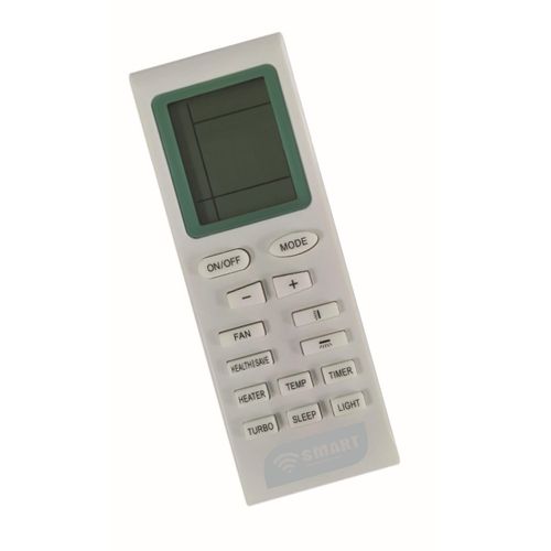 Climatiseur Smart STS-18 TITAN – débit d’air longue distance pour grands espaces