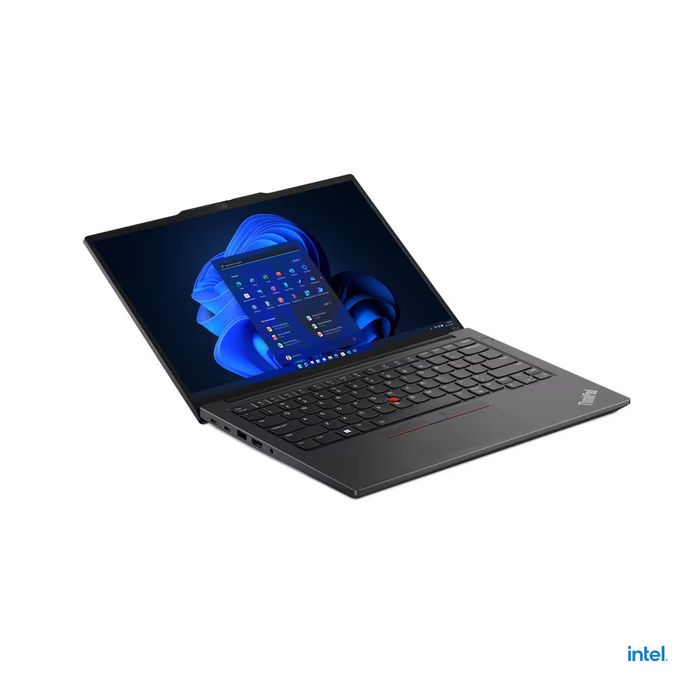PC PORTABLE LENOVO THINKPAD E14 G5 i5/16 gb/512 SSD /2gb graphics new