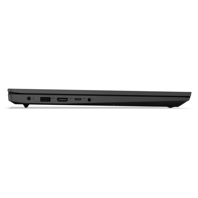 Lenovo PC Portable Lenovo Ideapad V15 - Core I3 - 4GB - 1TB - 15.6"