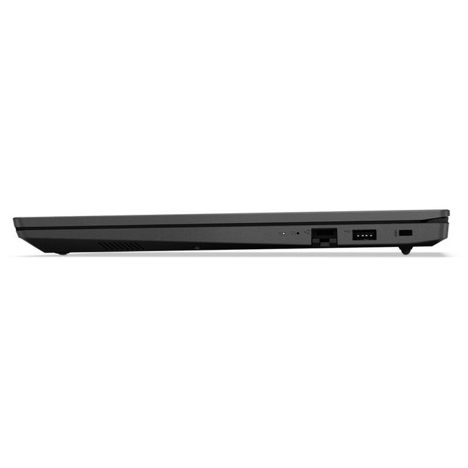 Lenovo PC Portable Lenovo Ideapad V15 - Core I3 - 4GB - 1TB - 15.6"