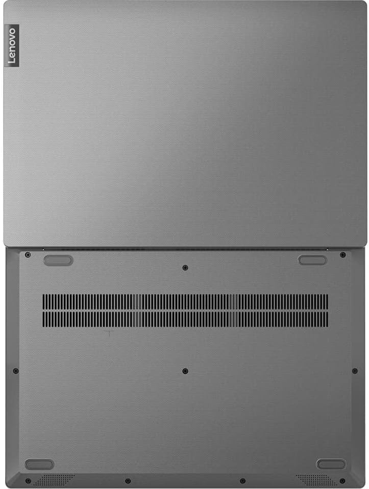 Pc Portable Lenovo V14 - ideapad i5 - 8GB Ram - 1tb hdd - 14 Pouces
