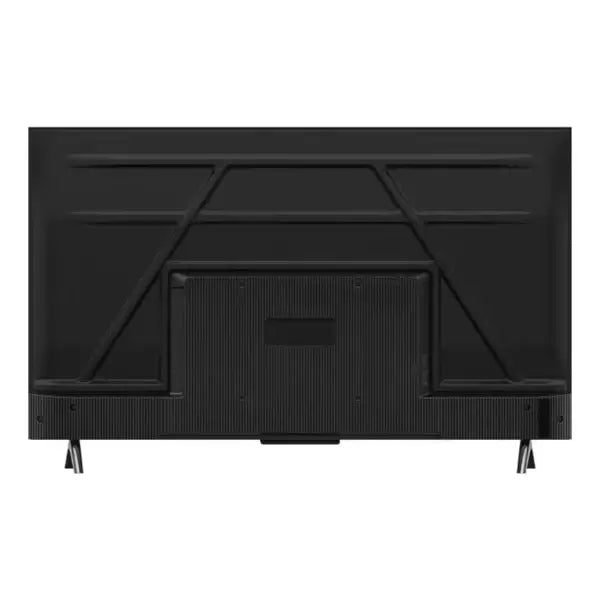 TV TCL 55 pouces 55G60K-IU vue 2