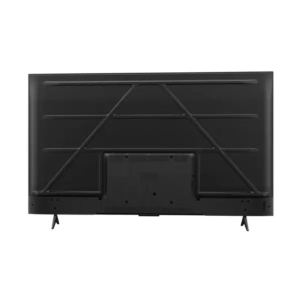 TV TCL 55 pouces 55P6L vue 3