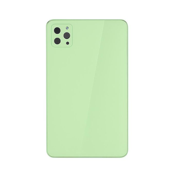 Tablette Luxury Touch M10 – 7" HD, 12Go RAM / 256Go, 5G Ultra Rapide, Double SIM – Élégance & Performance Nouvelle Génération