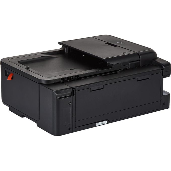 Imprimante Canon PIXMA TS9540 A3 Multifonction — Wi-Fi, Ethernet, Recto-Verso