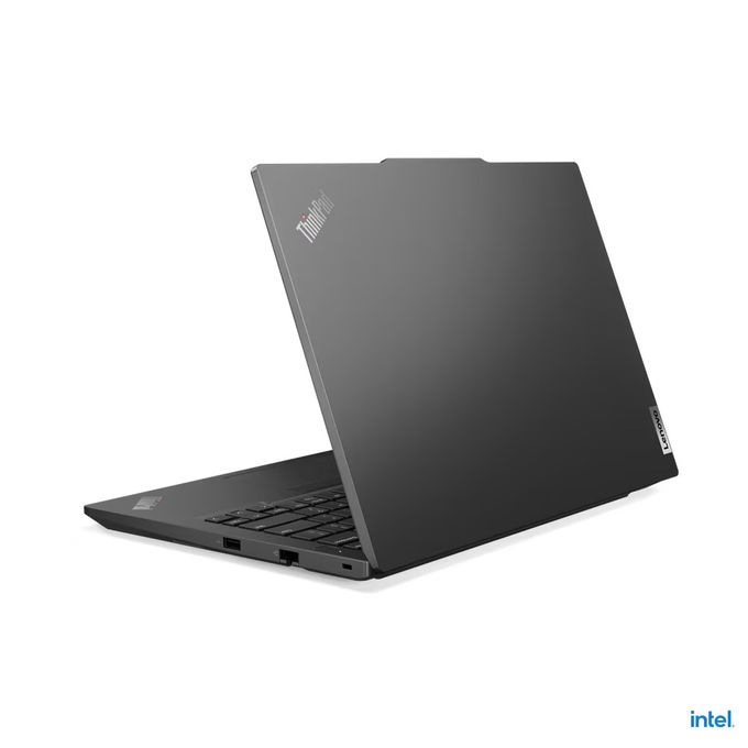 PC PORTABLE LENOVO THINKPAD E14 G5 i5/16 gb/512 SSD /2gb graphics new