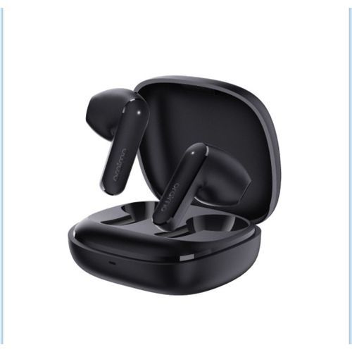 Oraimo OEB-E03D – Écouteurs Sans Fil Compacts