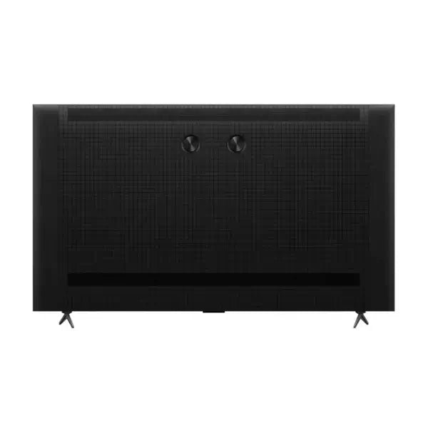 TV TCL 65 pouces 65C6K vue 2