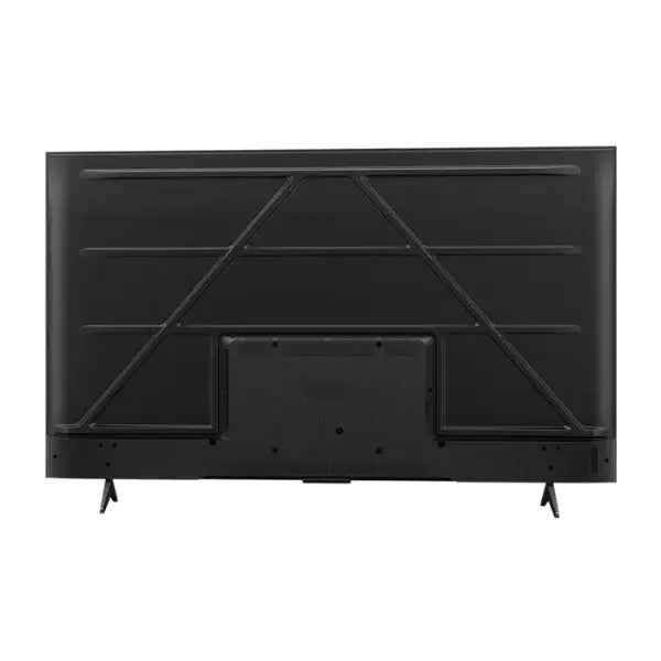 TV TCL 65 pouces 65P6L vue 3