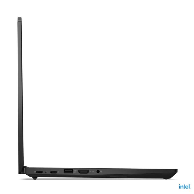 PC PORTABLE LENOVO THINKPAD E14 G5 i5/16 gb/512 SSD /2gb graphics new