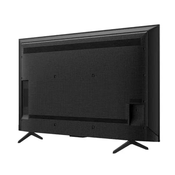 TV TCL 75 pouces 75P755 vue 3
