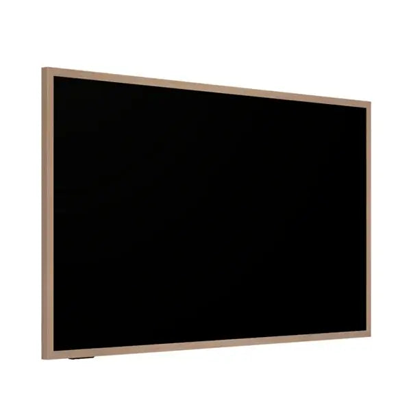 TV Hisense CANVAS 75″ Connectée Smart VIDAA 4K HI MATTE DISPLAY 75S7Q — vue 3