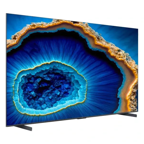 TV TCL 98 pouces 98C755 vue 2